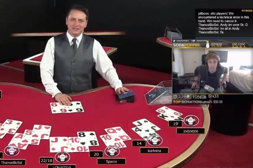 Slots images Holdem sh/pt